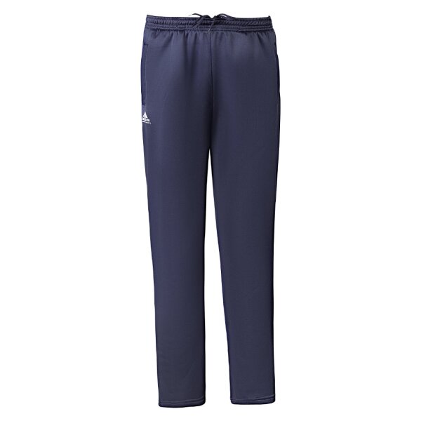 adidas Tracksuit Pants Combat Sports blue