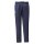 adidas Tracksuit Pants Combat Sports blue