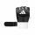 adidas Traditional Grappling Glove black/white