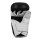 adidas Training Grappling Glove black/white S
