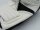 adidas Training Grappling Glove black/white S