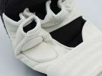 adidas Training Grappling Glove black/white S
