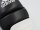 adidas Training Grappling Glove black/white S