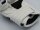 adidas Training Grappling Glove black/white S
