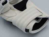 adidas Training Grappling Glove black/white S