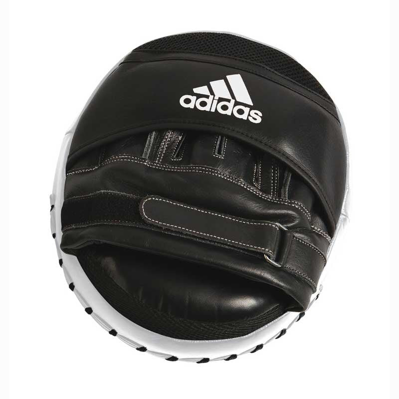 adidas Ultimate Classic Air Mitt