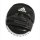 adidas Ultimate Classic Air Mitt
