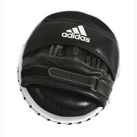 adidas Ultimate Classic Air Mitt