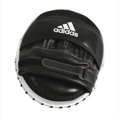 adidas Ultimate Classic Air Mitt