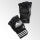adidas Ultimate Fight Glove UFC Type black/white