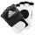 adidas Ultimate Fight Glove UFC Type black/white