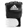 adidas Ultimate Fight Glove UFC Type black/white