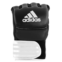 adidas Ultimate Fight Glove UFC Type black/white