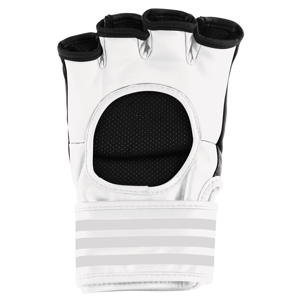 adidas Ultimate Fight Glove UFC Type black/white