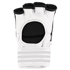adidas Ultimate Fight Glove UFC Type black/white