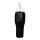 adidas Upper Cut Angle Bag Maya 92cm