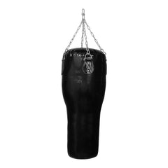 adidas Upper Cut Angle Bag Maya 92cm