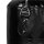 adidas Upper Cut Angle Bag Maya 92cm