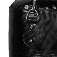 adidas Upper Cut Angle Bag Maya 92cm