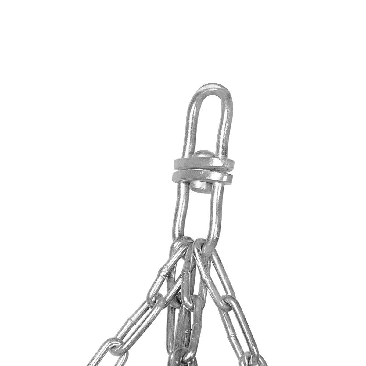 adidas Upper Cut Angle Bag Maya 92cm