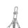 adidas Upper Cut Angle Bag Maya 92cm