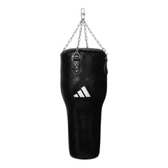adidas Upper Cut Angle Bag Maya 92cm