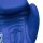 adidas World Boxing Gloves blue