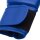 adidas World Boxing Gloves blue