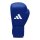 adidas World Boxing Gloves blue