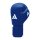 adidas World Boxing Gloves blue