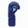 adidas World Boxing Gloves blue