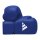 adidas World Boxing Gloves blue
