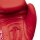 adidas World Boxing Gloves red