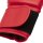 adidas World Boxing Gloves red