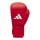 adidas World Boxing Gloves red