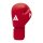 adidas World Boxing Gloves red