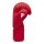 adidas World Boxing Gloves red