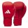 adidas World Boxing Gloves red