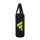 adidas Youth Boxing Kit 03 green/black 8oz