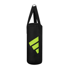 adidas Youth Boxing Kit 03 green/black 8oz