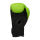 adidas Youth Boxing Kit 03 green/black 8oz