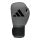 adidas Youth Boxing Kit 03 grey/black 8oz