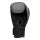 adidas Youth Boxing Kit 03 grey/black 8oz