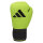 adidas Youth Boxing Kit 04 green/black 10oz