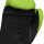 adidas Youth Boxing Kit 04 green/black 10oz