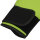 adidas Youth Boxing Kit 04 green/black 10oz