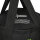 adidas Youth Boxing Kit 04 green/black 10oz