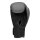 adidas Youth Boxing Kit 04 grey/black 10oz