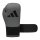 adidas Youth Boxing Kit 04 grey/black 10oz