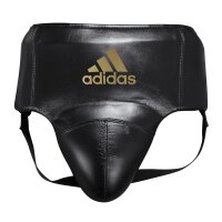 adidas T19 WOV Jacket M BLACK/WHITE